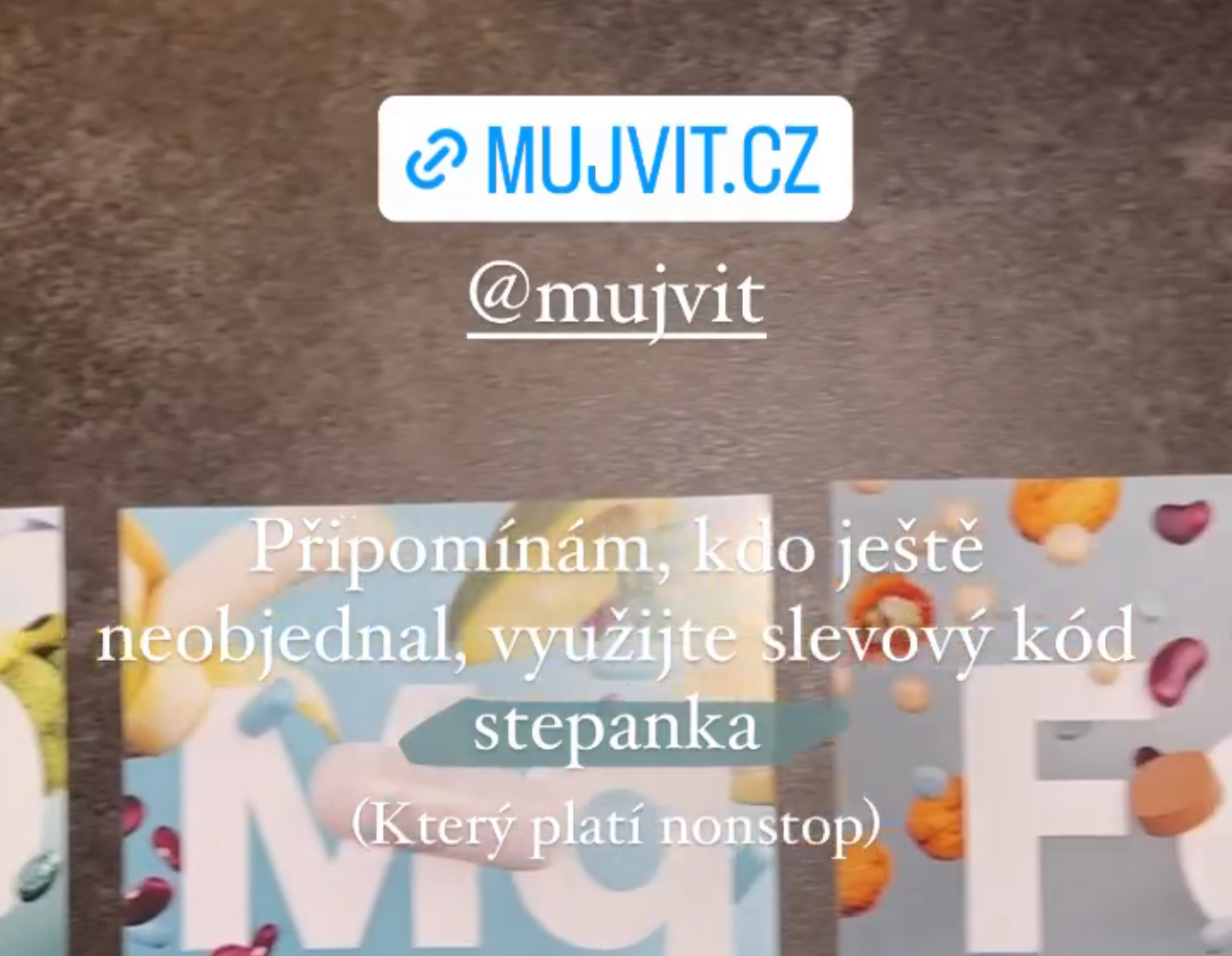 stepanka-zaspalova-mujvit